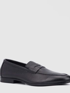 Jon Aquatalia Loafers
